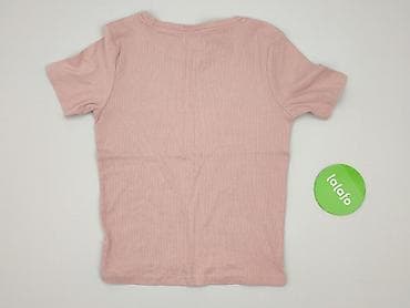 koszula loreto slim: Sinsay, T-shirt damski, rozmiar M — 3