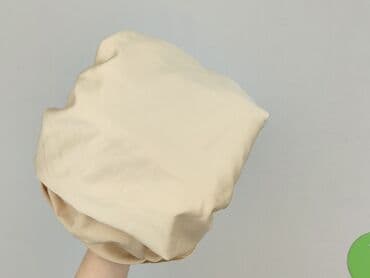 biala sukienka pretty little thing: PrettyLittleThing, Sukienka damska, rozmiar S — 6