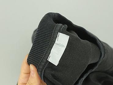 c: Dior, Koszulka dla mężczyzn, rozmiar S — 5