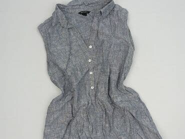 kapcie wyprzeda: Esmara, Sukienka damska, rozmiar M — 1