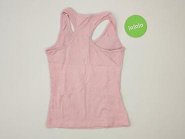 bluzki north face: Top damski, rozmiar S — 3