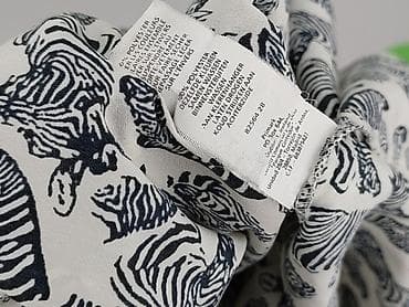 sweter primark: Atmosphere, Top damski, rozmiar S — 5