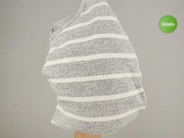 Kobiety: Beloved, Tunika damska, M — 5