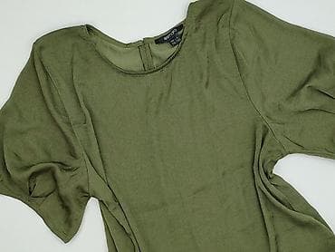 Esmara, Bluzka damska, rozmiar S