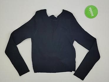 croopa: Shein, Top damski, rozmiar L — 2