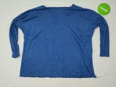 mohito tuniki: Sweter damski, One size — 3