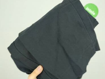 spodnie cargo damskie hm: H&M, Spodnie 3/4 damskie, rozmiar S — 5