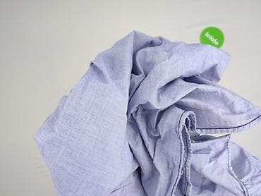 reserved zebra: Koszulа dla mężczyzn, rozmiar 2XL — 5