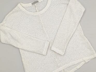 Atmosphere, Women`s sweater, size S at lalafo.pl Atmosphere, Women`s sweater, size S