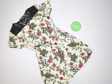 scandi: Sukienka damska, rozmiar XL — 3