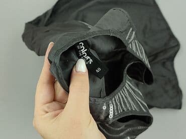 sukienki damskie columbia: Colours of the World, Sukienka damska, rozmiar L — 5