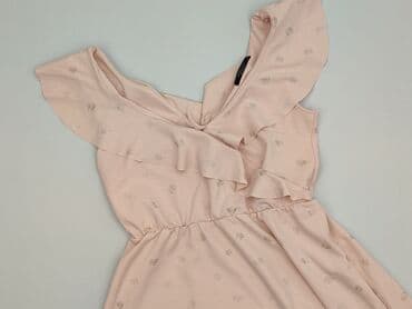 Mohito, Sukienka damska, rozmiar XS w lalafo.pl Mohito, Sukienka damska, rozmiar XS