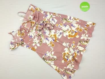 solar bluzki wizytowe: Stella, Women`s dress, size L (EU 40) — 4