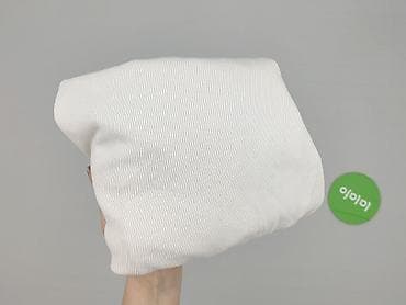 sloggy: T-shirt damski, rozmiar S — 4