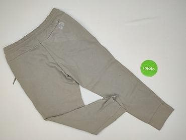 kurtki next: Medicine, Spodnie dresowe dla mężczyzn, rozmiar L — 3