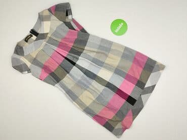 trampki harley davidson: Friendly Shoes, Sukienka damska, rozmiar XL — 2