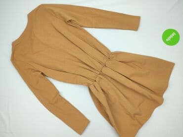 urszula szyk sukienki: Wassyl, Sukienka damska, M — 4