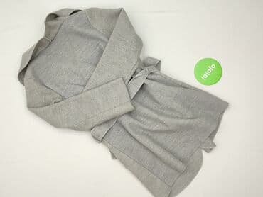 szlafrok zalando: Kardigan damski, rozmiar S — 4