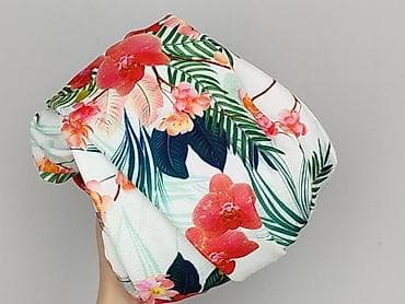 miss guided: Missguided, Sukienka damska, rozmiar M — 7