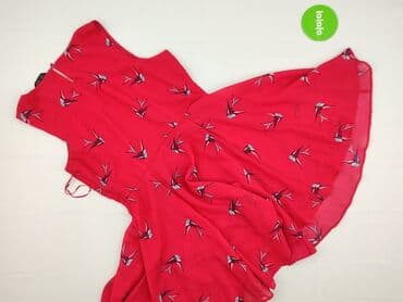 okee sukienki: New Look, Sukienka damska, rozmiar XL — 4