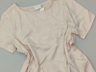 bluza name it: Vila, Women's blouse, size XS — 1
