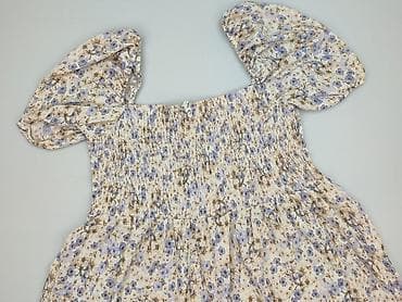 ładną sukienkę: H&M, Sukienka damska, rozmiar XL — 1