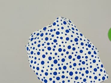 dluga biala koszula: Gerard Pasquier, Koszula damska, rozmiar XL — 6