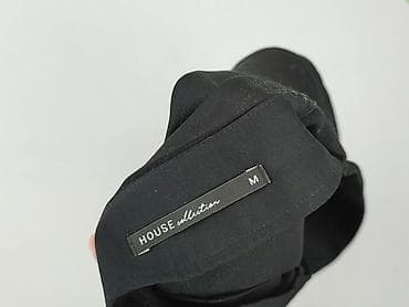 spódnice maxi do pracy: House, Spódnica damska, rozmiar M — 4