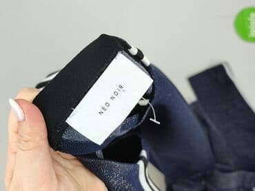 garnitury: Neo Noir, Kombinezon damski, rozmiar XS — 5