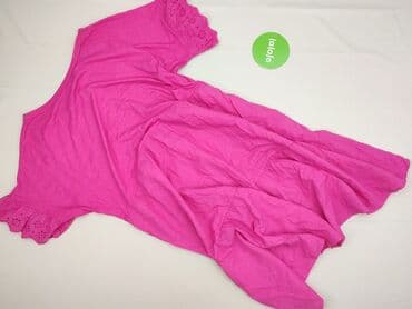 sukienki na wesele dla mamy midi: Sukienka damska, rozmiar S — 2