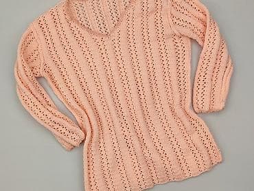Sweter damski, rozmiar S