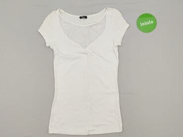 Women's Clothing: Lolita, Women`s T-shirt, size One size — 2