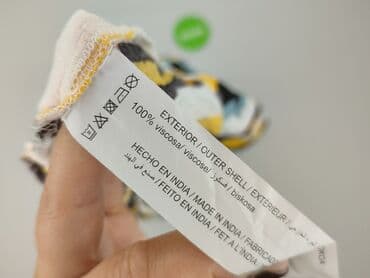 guess buty wyprzedaż olx: Kombinezon damski, rozmiar L — 5