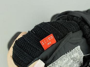 kokon: Esprit, Kamizelka damska, rozmiar M — 5