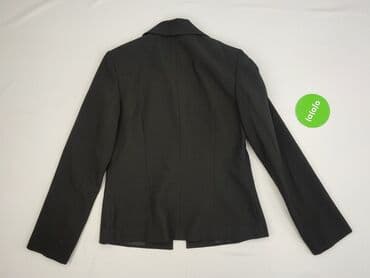 Women: Y.O.U, Women's blazer, size S (EU 36) — 3