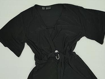 BODY FLIRT, Women`s dress, size XS