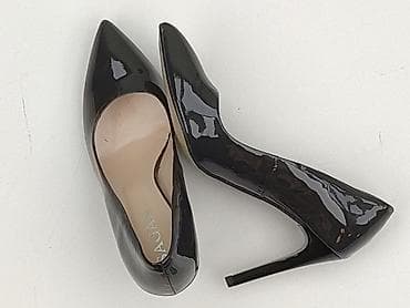 obuwie sagan: BALAGAN, Półbuty damskie, rozmiar 38 — 1