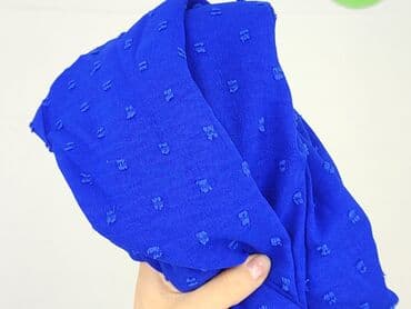 bluzki przezroczyste: Shein, Bluzka damska, rozmiar L — 5