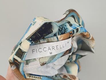 koszule emanuel berg: Koszula damska, rozmiar M — 4