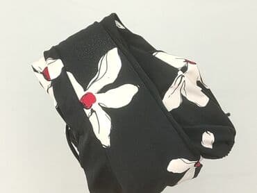 bluzy mango: Mango, Sukienka damska, rozmiar M — 7