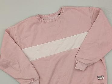 dresy plus size: Esmara, Bluza damska
, rozmiar 6XL — 1