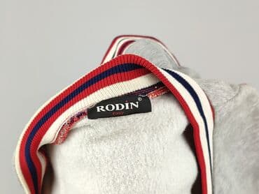 marynarka joker: Kurtka bomberka damska, S — 4