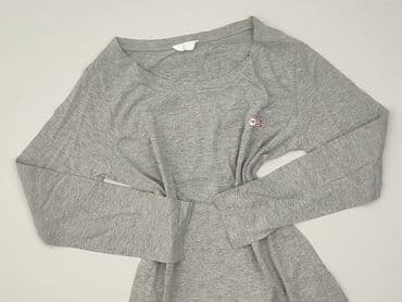 koszulki y2k: T-shirt damski, rozmiar L — 1