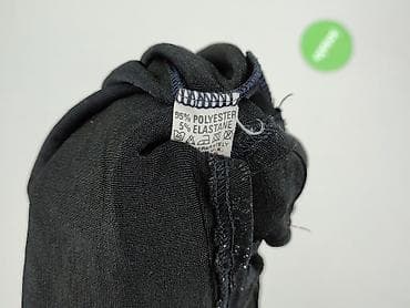 isle essentials: Top damski, rozmiar M — 4