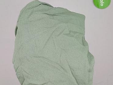 spodnie primark: Primark, Spodnie materiałowe damskie, rozmiar M — 6