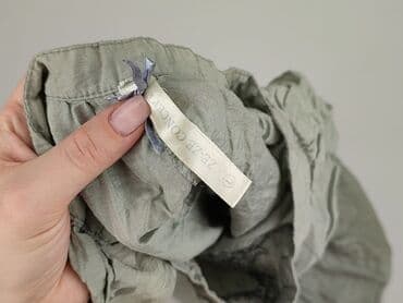 Women's Clothing: Ze-Ze, Women's blouse, size M (EU 38) — 4