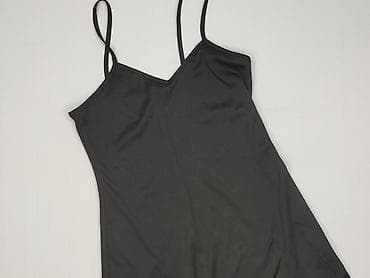 New Look, Sukienka damska, rozmiar 2XS