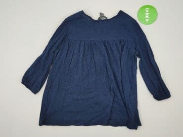 primark szlafrok: Primark, Tunika damska, rozmiar M — 3