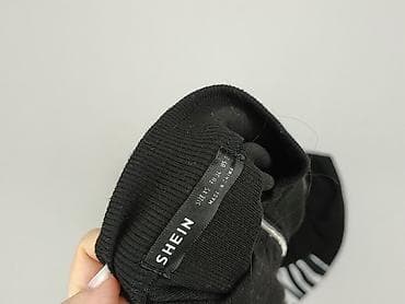 givenchy bluzki: Shein, Sukienka damska, rozmiar S — 4