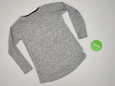 bluzki ck: Bluzka damska, rozmiar S — 3